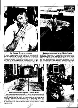 ABC SEVILLA 15-07-1988 página 9
