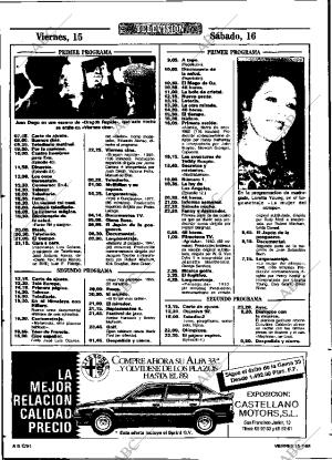 ABC SEVILLA 15-07-1988 página 94