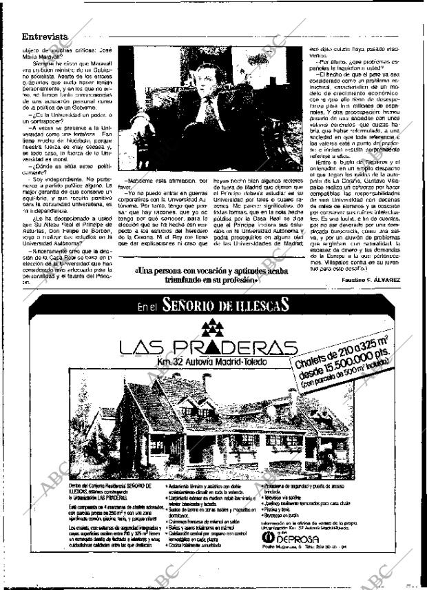 ABC MADRID 24-07-1988 página 10