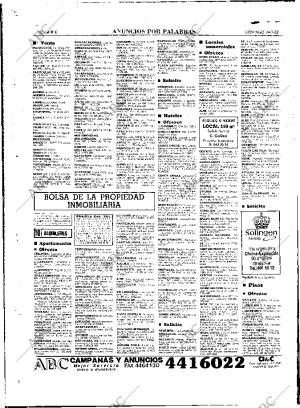 ABC MADRID 24-07-1988 página 102