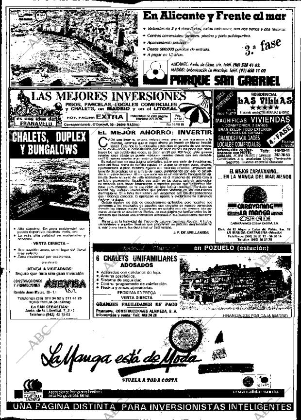 ABC MADRID 24-07-1988 página 2