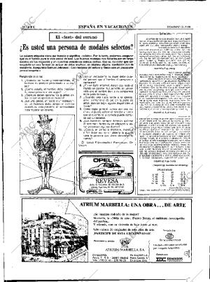 ABC MADRID 24-07-1988 página 56
