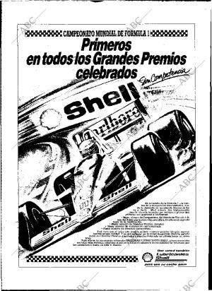 ABC MADRID 24-07-1988 página 6