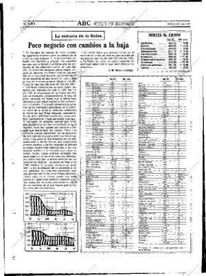 ABC MADRID 24-07-1988 página 76