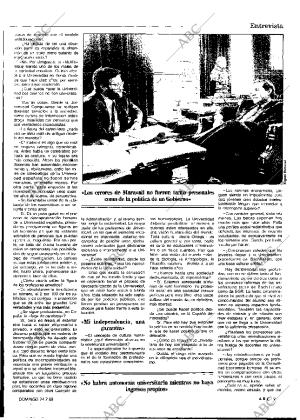ABC MADRID 24-07-1988 página 9