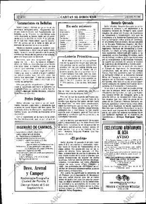 ABC SEVILLA 30-07-1988 página 10