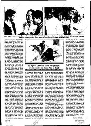 ABC SEVILLA 30-07-1988 página 74