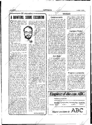 ABC MADRID 01-08-1988 página 12