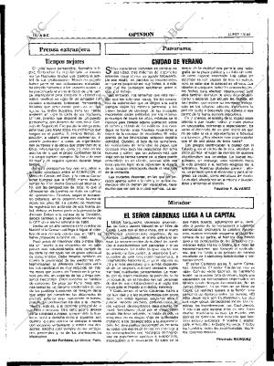 ABC MADRID 01-08-1988 página 14