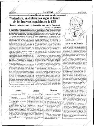 ABC MADRID 01-08-1988 página 20