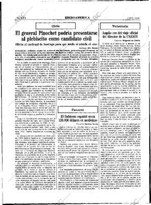 ABC MADRID 01-08-1988 página 26