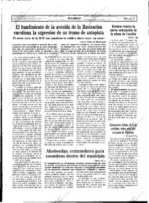 ABC MADRID 01-08-1988 página 27
