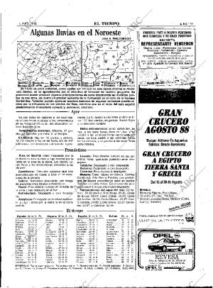 ABC MADRID 01-08-1988 página 29