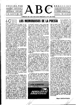 ABC MADRID 01-08-1988 página 3