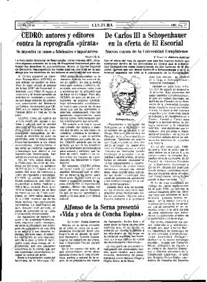 ABC MADRID 01-08-1988 página 31