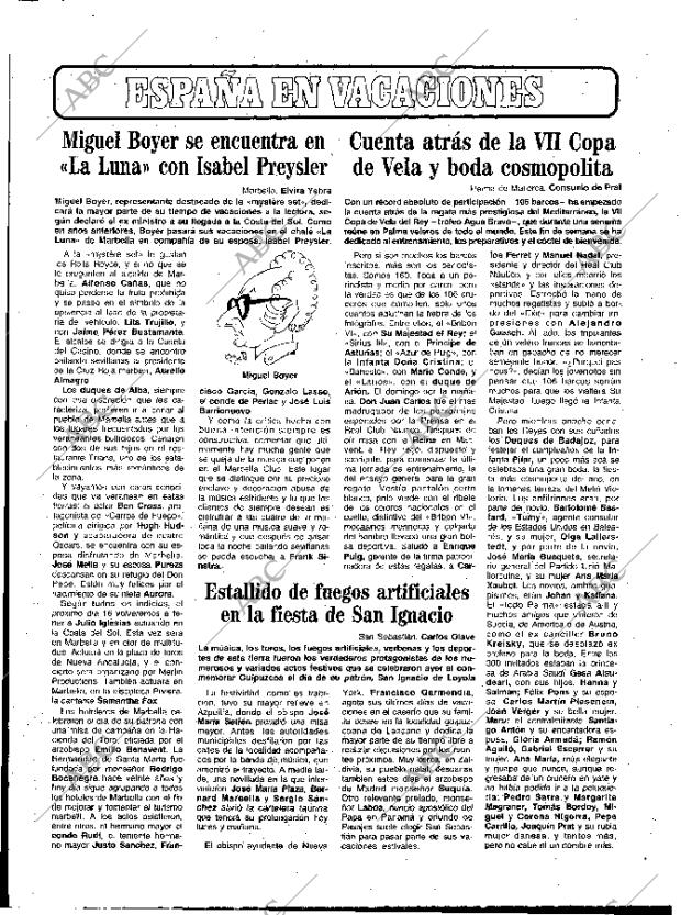 ABC MADRID 01-08-1988 página 33