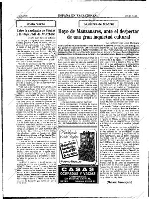 ABC MADRID 01-08-1988 página 34