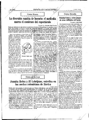 ABC MADRID 01-08-1988 página 36