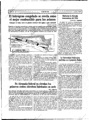 ABC MADRID 01-08-1988 página 42