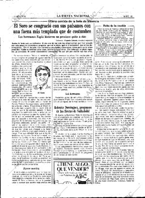 ABC MADRID 01-08-1988 página 45
