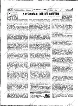 ABC MADRID 01-08-1988 página 46