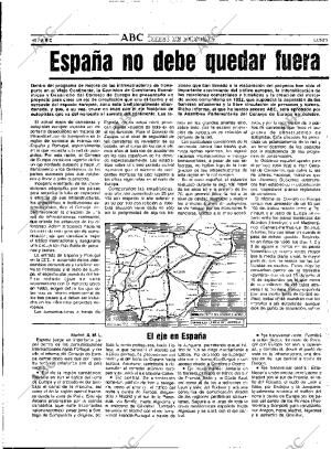 ABC MADRID 01-08-1988 página 48