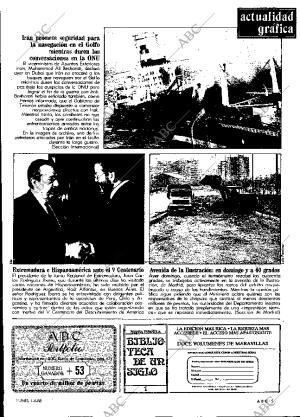 ABC MADRID 01-08-1988 página 5