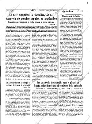 ABC MADRID 01-08-1988 página 53