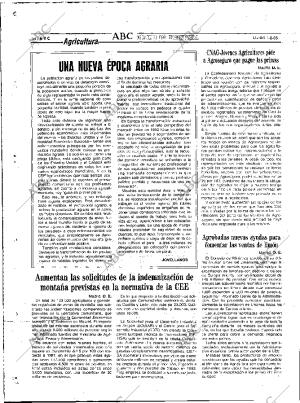 ABC MADRID 01-08-1988 página 54