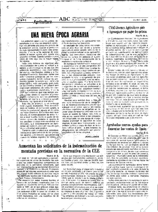 ABC MADRID 01-08-1988 página 54