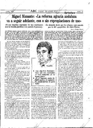 ABC MADRID 01-08-1988 página 55