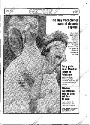 ABC MADRID 01-08-1988 página 59