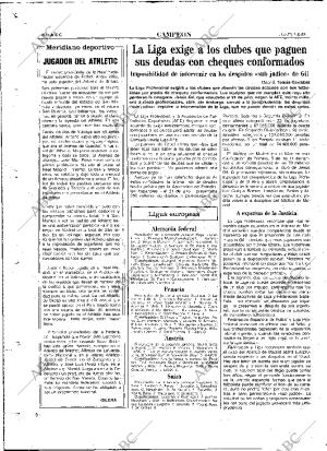 ABC MADRID 01-08-1988 página 60