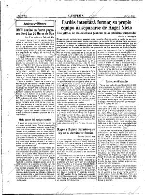 ABC MADRID 01-08-1988 página 64