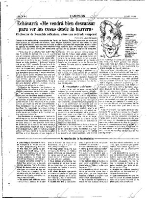 ABC MADRID 01-08-1988 página 66