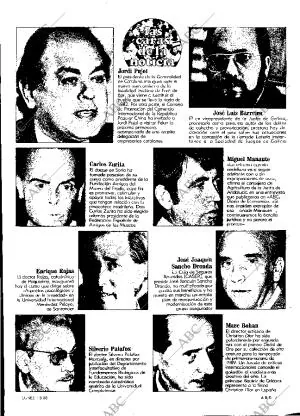 ABC MADRID 01-08-1988 página 7