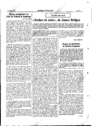 ABC MADRID 01-08-1988 página 71