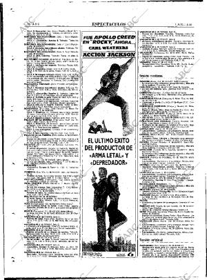 ABC MADRID 01-08-1988 página 76