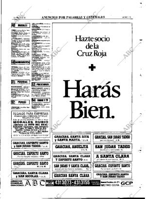 ABC MADRID 01-08-1988 página 91