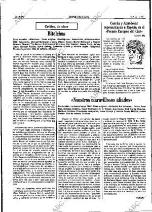 ABC SEVILLA 01-08-1988 página 56
