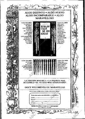 ABC SEVILLA 03-08-1988 página 2