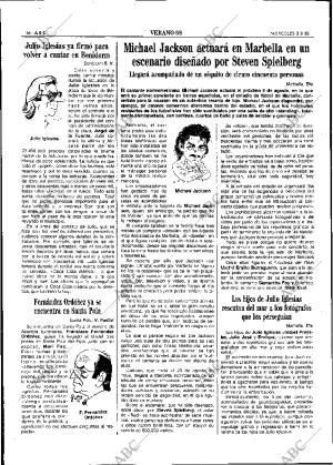 ABC SEVILLA 03-08-1988 página 36