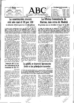 ABC SEVILLA 03-08-1988 página 41