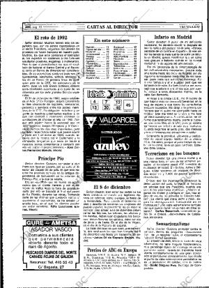 ABC MADRID 05-08-1988 página 10