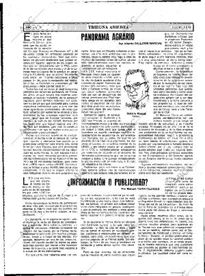 ABC MADRID 05-08-1988 página 32