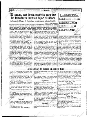 ABC MADRID 05-08-1988 página 34