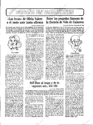 ABC MADRID 05-08-1988 página 37