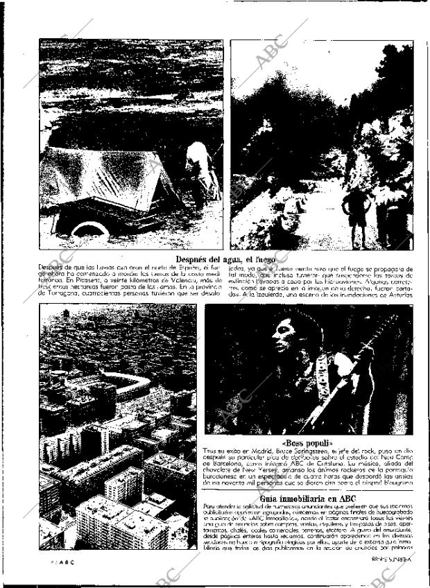 ABC MADRID 05-08-1988 página 4