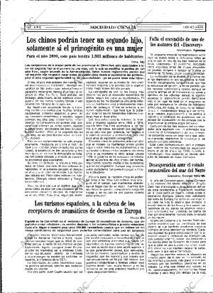 ABC MADRID 05-08-1988 página 42