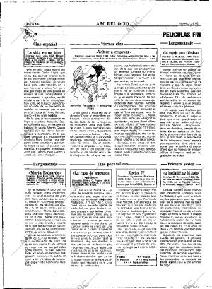 ABC MADRID 05-08-1988 página 46